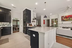 1310 Mill Stream Ct, Sugar Land, TX 77479 - Photo 10