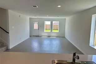 303 Bandit Cv Ct, Magnolia, TX 77354 - Photo 6