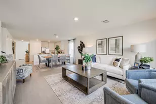 303 Bandit Cv Ct, Magnolia, TX 77354 - Photo 20