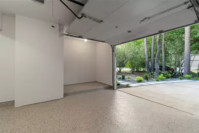 33 Split Rock Court, The Woodlands, TX 77381 - Photo 28