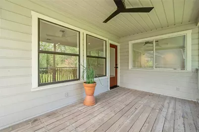 33 Split Rock Court, The Woodlands, TX 77381 - Photo 24