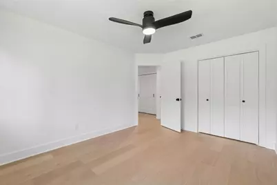 33 Split Rock Court, The Woodlands, TX 77381 - Photo 34