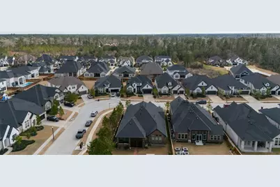 28228 Cedar Peak Drive, Spring, TX 77386 - Photo 38