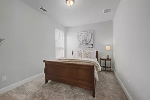 28228 Cedar Peak Dr, Spring, TX 77386 - Photo 18