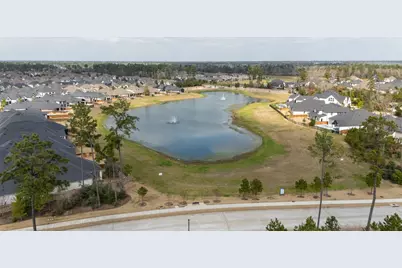 28228 Cedar Peak Drive, Spring, TX 77386 - Photo 38