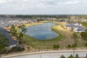 28228 Cedar Peak Dr, Spring, TX 77386 - Photo 38