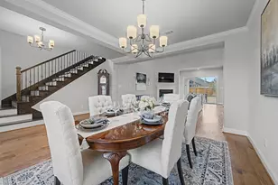 28228 Cedar Peak Dr, Spring, TX 77386 - Photo 8