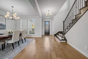 28228 Cedar Peak Dr, Spring, TX 77386 - Photo 16