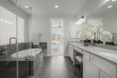28228 Cedar Peak Drive, Spring, TX 77386 - Photo 22