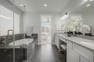 28228 Cedar Peak Dr, Spring, TX 77386 - Photo 22