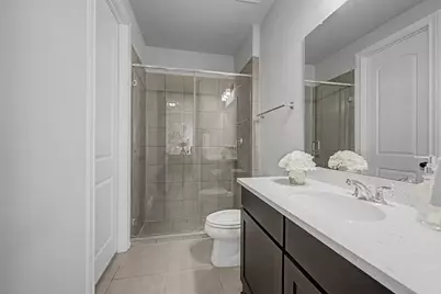 28228 Cedar Peak Drive, Spring, TX 77386 - Photo 18