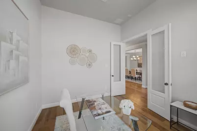 28228 Cedar Peak Drive, Spring, TX 77386 - Photo 4