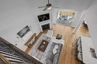 28228 Cedar Peak Drive, Spring, TX 77386 - Photo 34