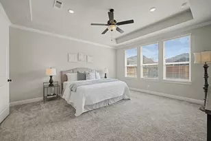 28228 Cedar Peak Dr, Spring, TX 77386 - Photo 20