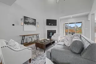 28228 Cedar Peak Dr, Spring, TX 77386 - Photo 14