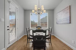 28228 Cedar Peak Dr, Spring, TX 77386 - Photo 12