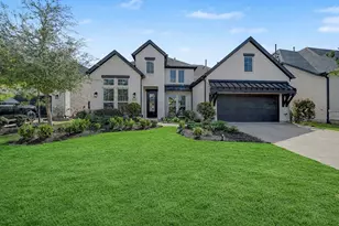 28228 Cedar Peak Dr, Spring, TX 77386 - Photo 42