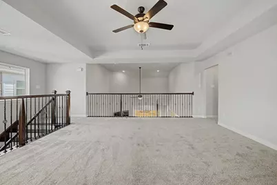 28228 Cedar Peak Drive, Spring, TX 77386 - Photo 30