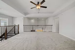 28228 Cedar Peak Dr, Spring, TX 77386 - Photo 30