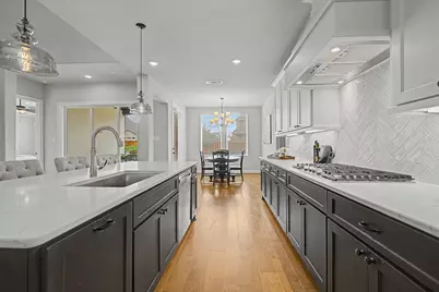 28228 Cedar Peak Drive, Spring, TX 77386 - Photo 10