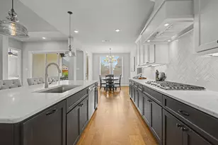 28228 Cedar Peak Dr, Spring, TX 77386 - Photo 10