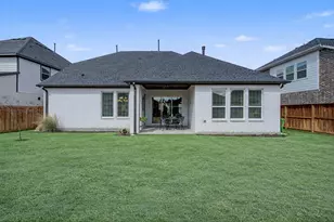 28228 Cedar Peak Dr, Spring, TX 77386 - Photo 40