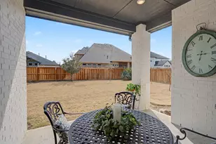 28228 Cedar Peak Dr, Spring, TX 77386 - Photo 36