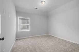 28228 Cedar Peak Dr, Spring, TX 77386 - Photo 30