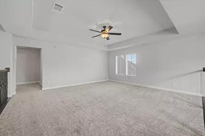 28228 Cedar Peak Drive, Spring, TX 77386 - Photo 28