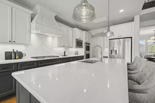 28228 Cedar Peak Dr, Spring, TX 77386 - Photo 12