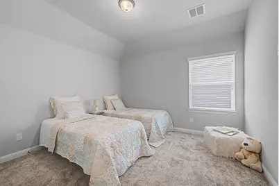 28228 Cedar Peak Drive, Spring, TX 77386 - Photo 32