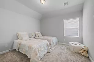 28228 Cedar Peak Dr, Spring, TX 77386 - Photo 32