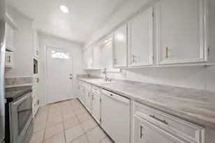 421 Forrest Ln, Corsicana, TX 75110 - Photo 12