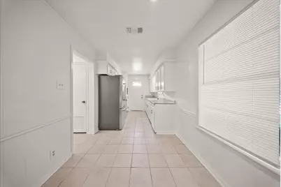 421 Forrest Lane, Corsicana, TX 75110 - Photo 10