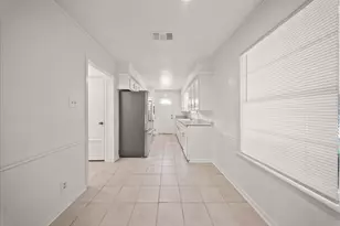 421 Forrest Ln, Corsicana, TX 75110 - Photo 10