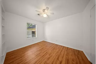 421 Forrest Lane, Corsicana, TX 75110 - Photo 16