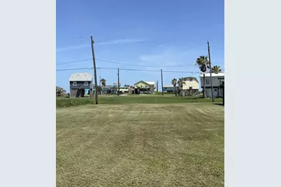 310 Jettyview Road, Surfside Beach, TX 77541 - Photo 4