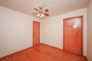 4905 Paradise Ln, Houston, TX 77048 - Photo 16