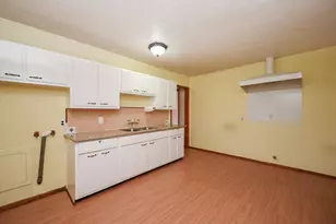 4905 Paradise Ln, Houston, TX 77048 - Photo 10