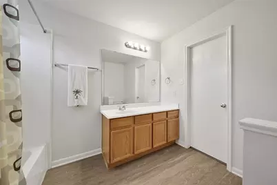 19718 Moose Cove Court, Tomball, TX 77375 - Photo 14