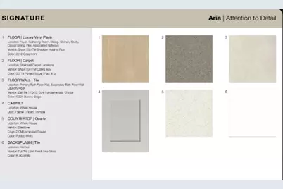 22111 Strathfield Circle, Cypress, TX 77433 - Photo 4