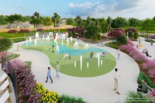 28726 Mount Bonnell Dr, New Caney, TX 77357 - Photo 22