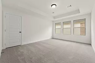 28726 Mount Bonnell Dr, New Caney, TX 77357 - Photo 12