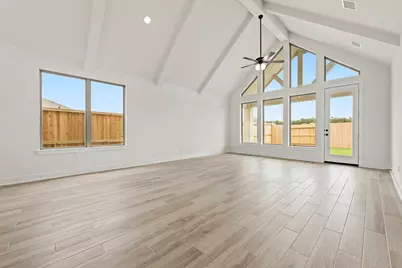 28726 Mount Bonnell Drive, New Caney, TX 77357 - Photo 6