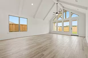 28726 Mount Bonnell Dr, New Caney, TX 77357 - Photo 6