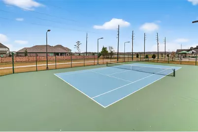 12322 Upper Mar Drive, Humble, TX 77346 - Photo 20
