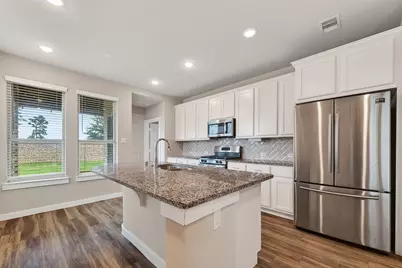 12322 Upper Mar Drive, Humble, TX 77346 - Photo 6