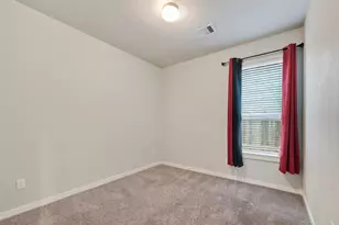 12322 Upper Mar Dr, Humble, TX 77346 - Photo 10