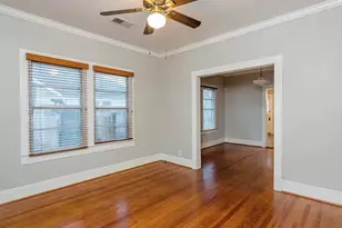 205 E 24th St, Houston, TX 77008 - Photo 8
