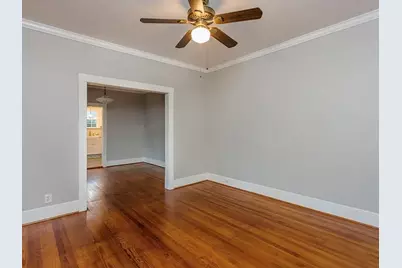 205 E 24th Street, Houston, TX 77008 - Photo 10